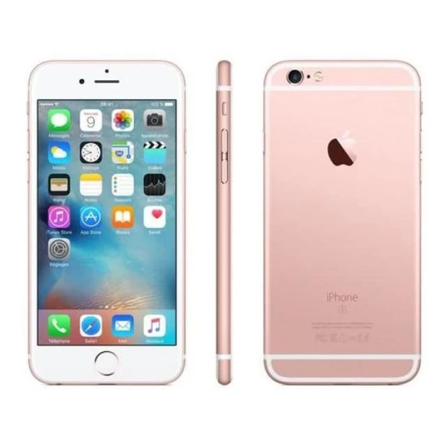 https://dzfast.com/storage/categories/dzfastIPHONE 6S PLUS.webp